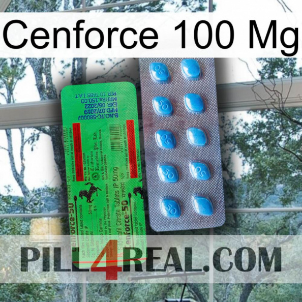 Cenforce 100 Mg new03.jpg